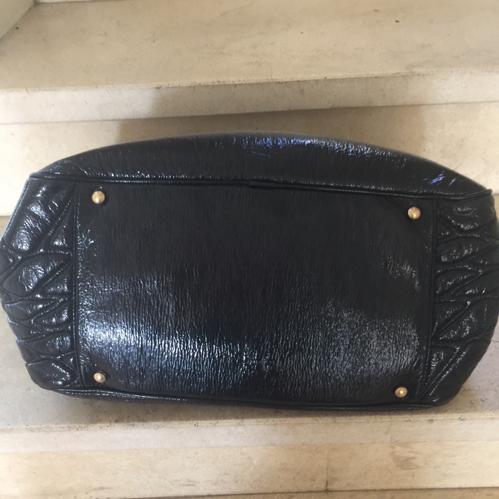 VINTAGE CHANEL BAG❤️HP - Picture 4 of 8
